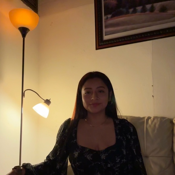 mary_xo_
